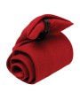 Bandanas, Foulards & Cravates personnalisable PREMIER ´Clip-on´ Tie