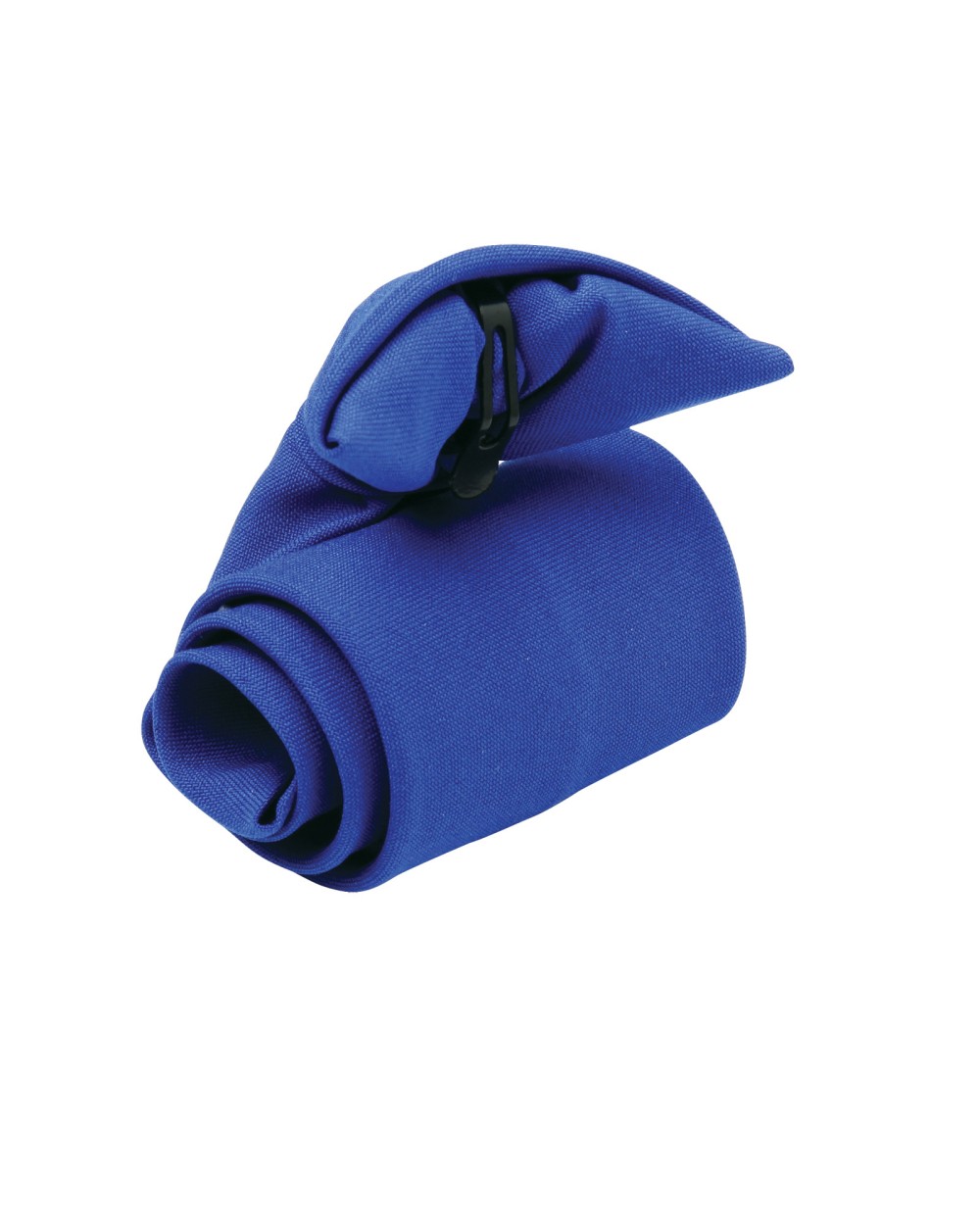 Bandanas, Foulards & Cravates personnalisable PREMIER ´Clip-on´ Tie