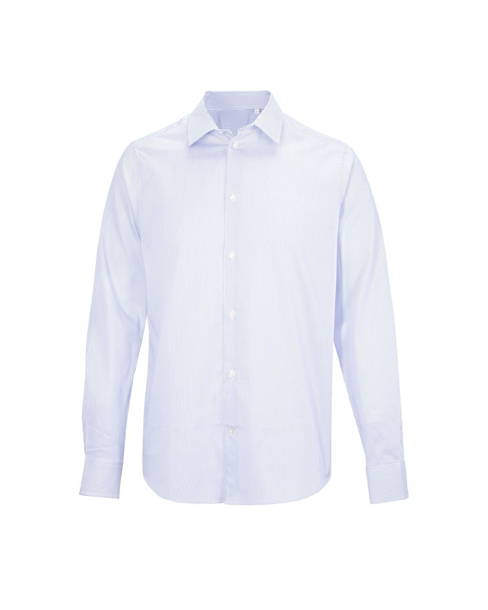 NEOBLU Women´s Easy Care Striped Shirt Baptiste Hemden personalisierbar