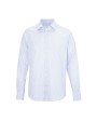 Chemises personnalisable NEOBLU Women´s Easy Care Striped Shirt Baptiste