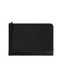 Tassen & Zakken VINGA VINGA Marlow RCS recycled polyester 16" laptop sleeve voor bedrukking &amp; borduring