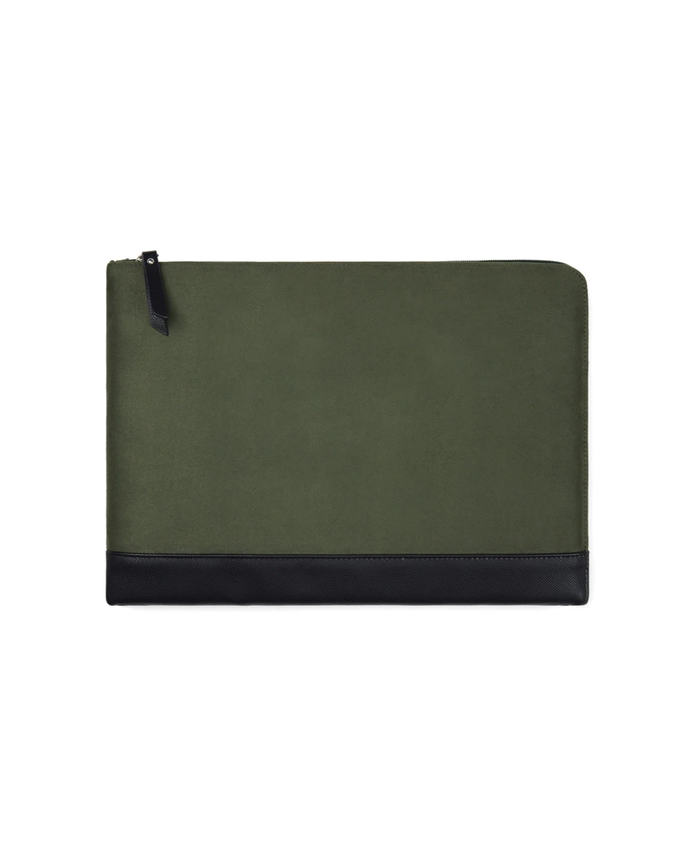VINGA VINGA Marlow 16" Laptop Sleeve aus RCS recyceltem Polyester Taschen personalisierbar