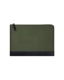 VINGA VINGA Marlow 16" Laptop Sleeve aus RCS recyceltem Polyester Taschen personalisierbar