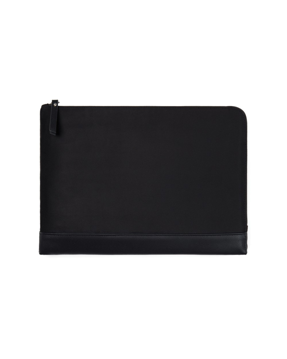 VINGA VINGA Marlow 16" Laptop Sleeve aus RCS recyceltem Polyester Taschen personalisierbar