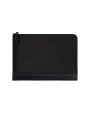 VINGA VINGA Marlow 16" Laptop Sleeve aus RCS recyceltem Polyester Taschen personalisierbar