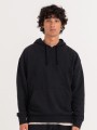 Sweat-shirts à personnaliser AWDIS CRATER RECYCLED HOODIE 