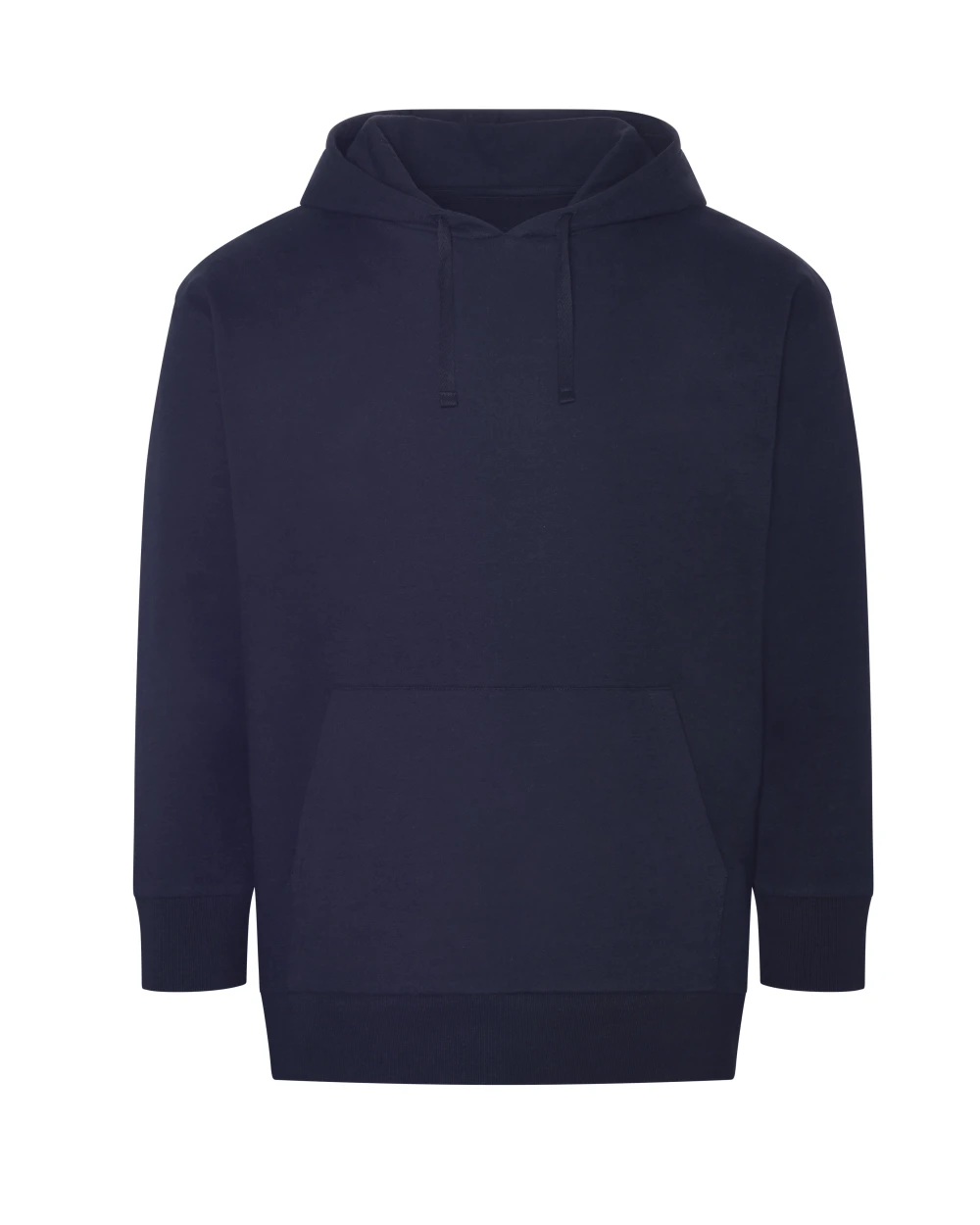 Sweat-shirts personnalisable AWDIS CRATER RECYCLED HOODIE