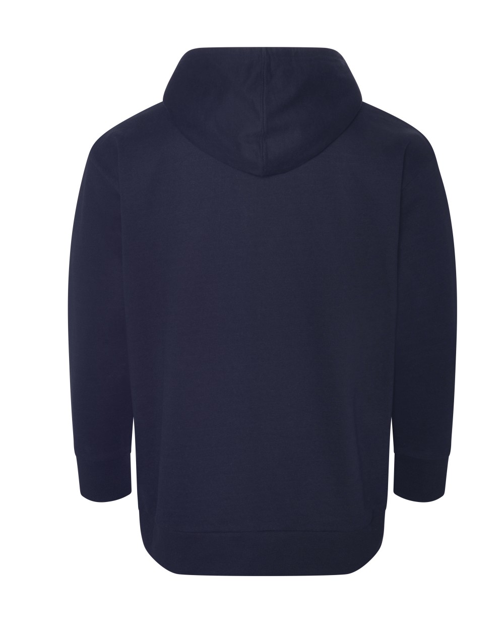 Sweat-shirts personnalisable AWDIS CRATER RECYCLED HOODIE