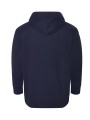 AWDIS CRATER RECYCLED HOODIE /api/colors/b68891a9-1d28-4f7a-8deb-775c45027afd personnalisable