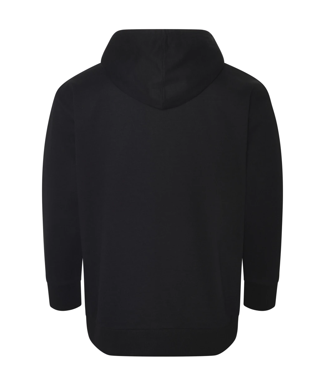 AWDIS CRATER RECYCLED HOODIE Sweatshirts personalisierbar