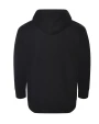 AWDIS CRATER RECYCLED HOODIE Sweatshirts personalisierbar