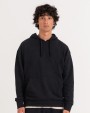 Sweat-shirts personnalisable AWDIS CRATER RECYCLED HOODIE