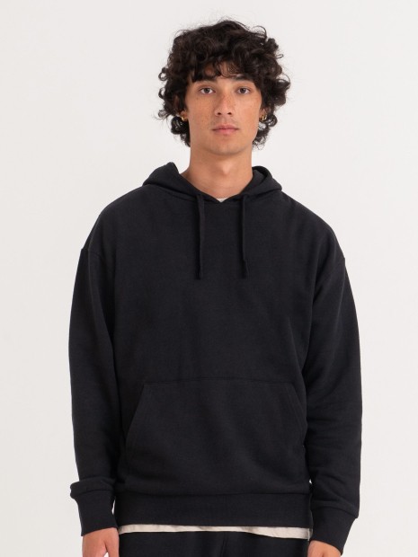 Sweat-shirts à personnaliser AWDIS CRATER RECYCLED HOODIE 