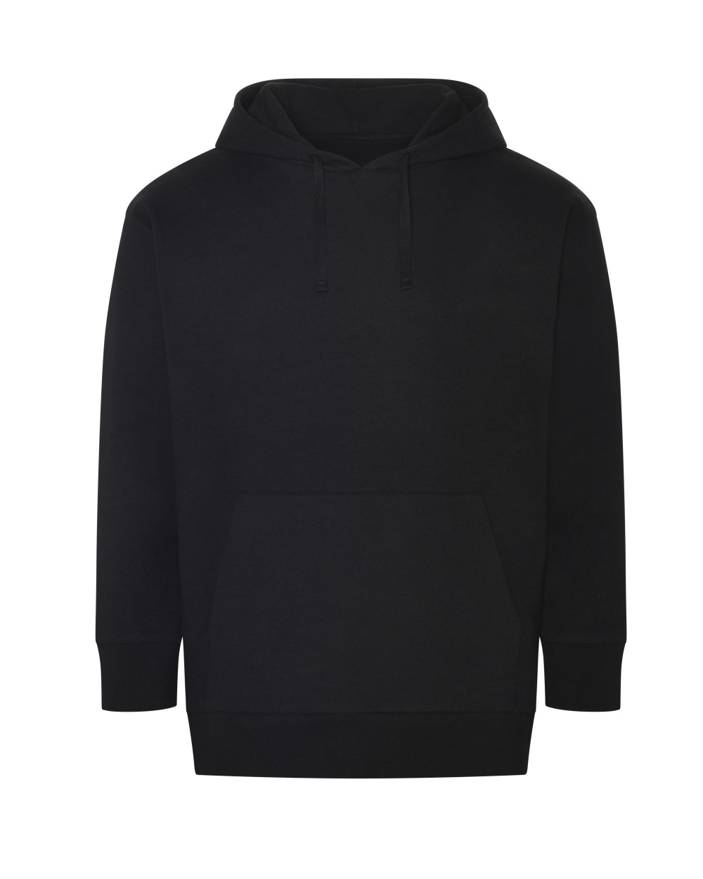 AWDIS CRATER RECYCLED HOODIE Sweatshirts personalisierbar