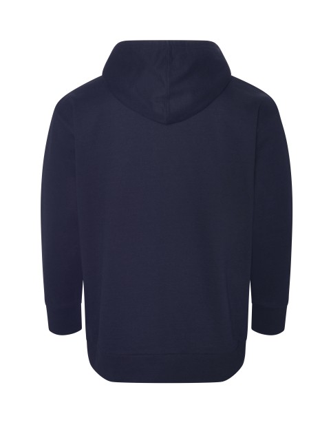 AWDIS CRATER RECYCLED HOODIE /api/colors/b68891a9-1d28-4f7a-8deb-775c45027afd personnalisable