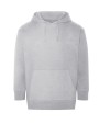 Sweat-shirts personnalisable AWDIS CRATER RECYCLED HOODIE