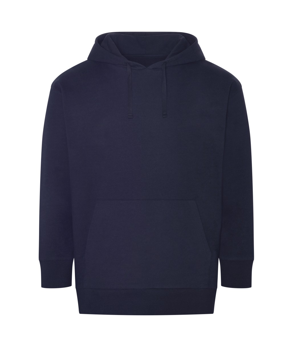 Sweat-shirts personnalisable AWDIS CRATER RECYCLED HOODIE