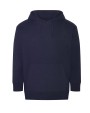 AWDIS CRATER RECYCLED HOODIE Sweatshirts personalisierbar