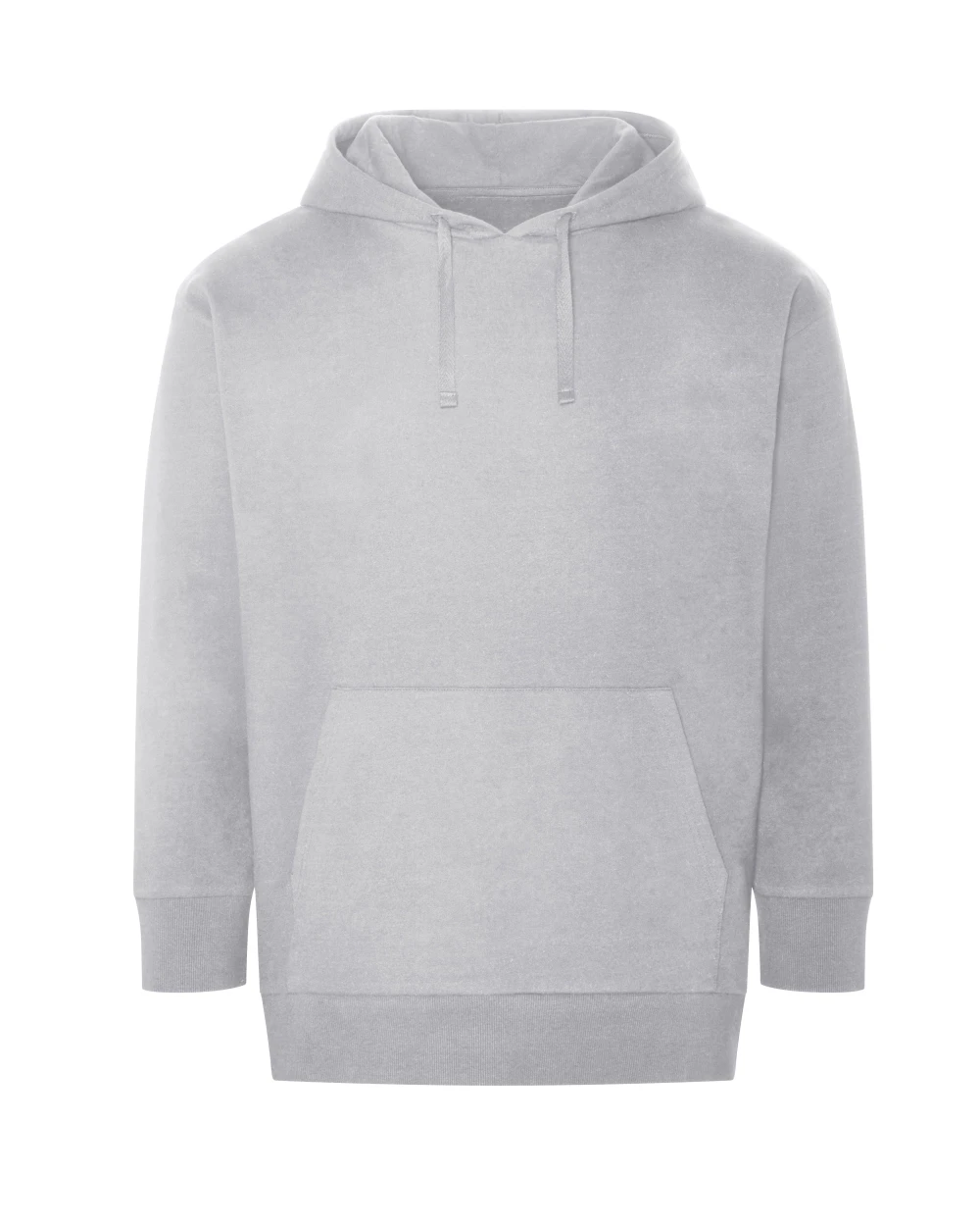 Sweaters & hoodies AWDIS CRATER RECYCLED HOODIE voor bedrukking &amp; borduring