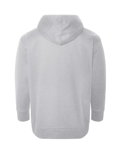 AWDIS CRATER RECYCLED HOODIE /api/colors/84f38f7b-2e6d-4d5d-89e0-ae5a7c9d4eb9 personnalisable