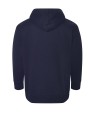 Sweat-shirts personnalisable AWDIS CRATER RECYCLED HOODIE