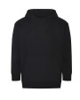 Sweaters & hoodies AWDIS CRATER RECYCLED HOODIE voor bedrukking &amp; borduring