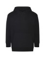 AWDIS CRATER RECYCLED HOODIE /api/colors/b9fdad4a-5e94-45cb-8c03-c08b349b28c3 personnalisable