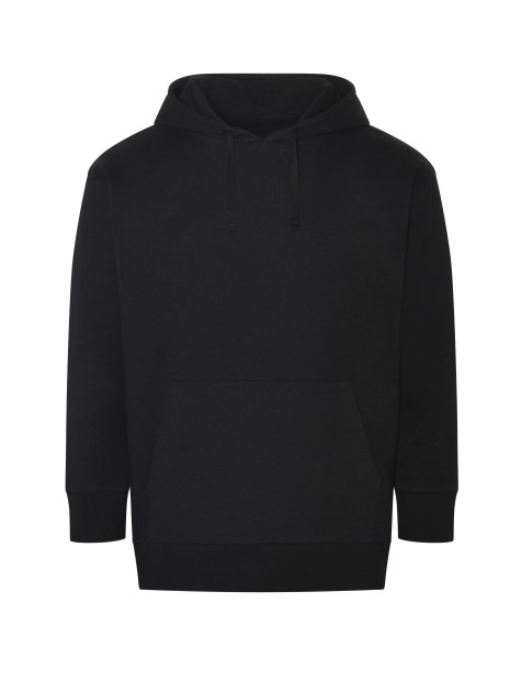 AWDIS CRATER RECYCLED HOODIE /api/colors/b9fdad4a-5e94-45cb-8c03-c08b349b28c3 personnalisable