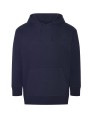 AWDIS CRATER RECYCLED HOODIE /api/colors/b68891a9-1d28-4f7a-8deb-775c45027afd personnalisable