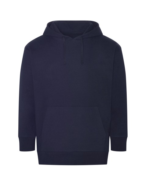 AWDIS CRATER RECYCLED HOODIE /api/colors/b68891a9-1d28-4f7a-8deb-775c45027afd personnalisable