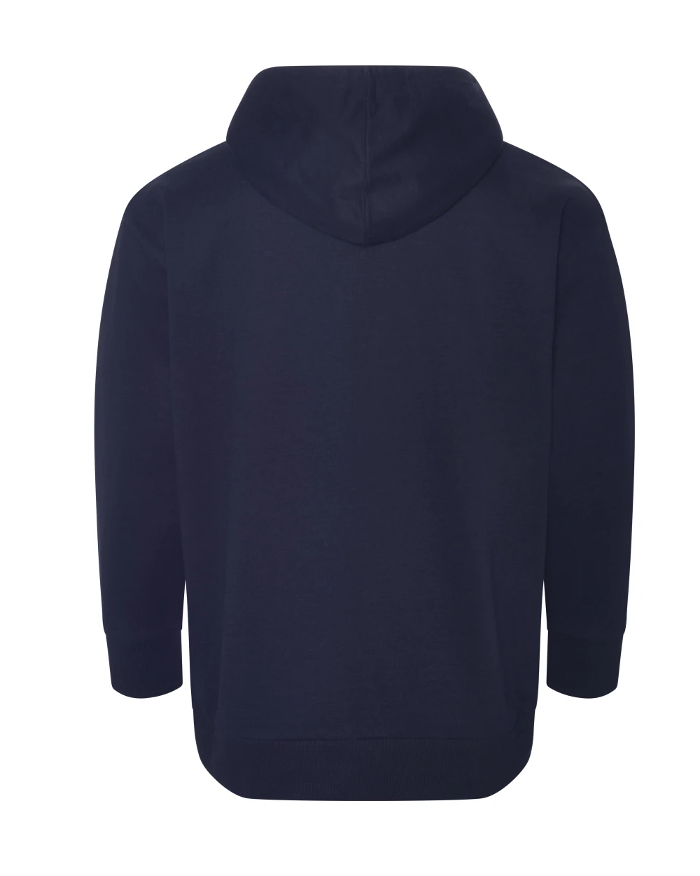 Sweaters & hoodies AWDIS CRATER RECYCLED HOODIE voor bedrukking &amp; borduring