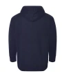 Sweaters & hoodies AWDIS CRATER RECYCLED HOODIE voor bedrukking &amp; borduring