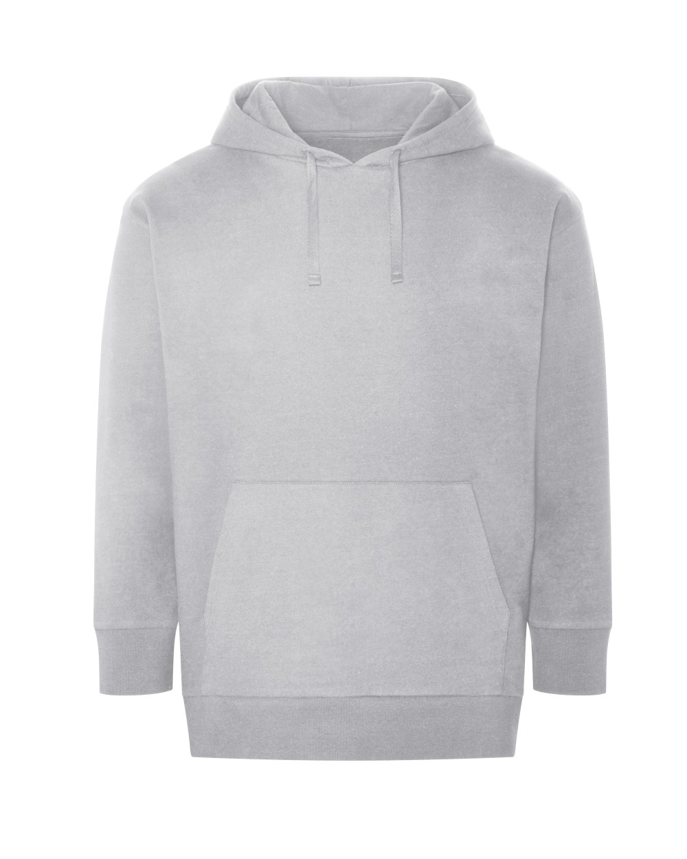 Sweat-shirts personnalisable AWDIS CRATER RECYCLED HOODIE