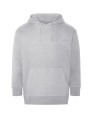 AWDIS CRATER RECYCLED HOODIE /api/colors/84f38f7b-2e6d-4d5d-89e0-ae5a7c9d4eb9 personnalisable