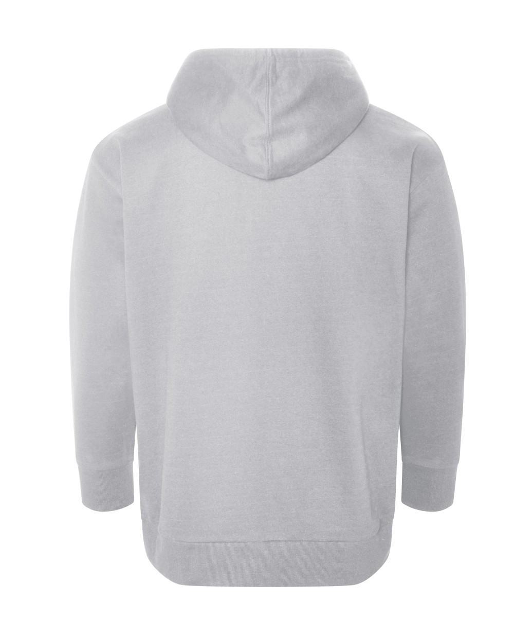 Sweat-shirts personnalisable AWDIS CRATER RECYCLED HOODIE