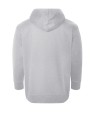 Sweat-shirts personnalisable AWDIS CRATER RECYCLED HOODIE
