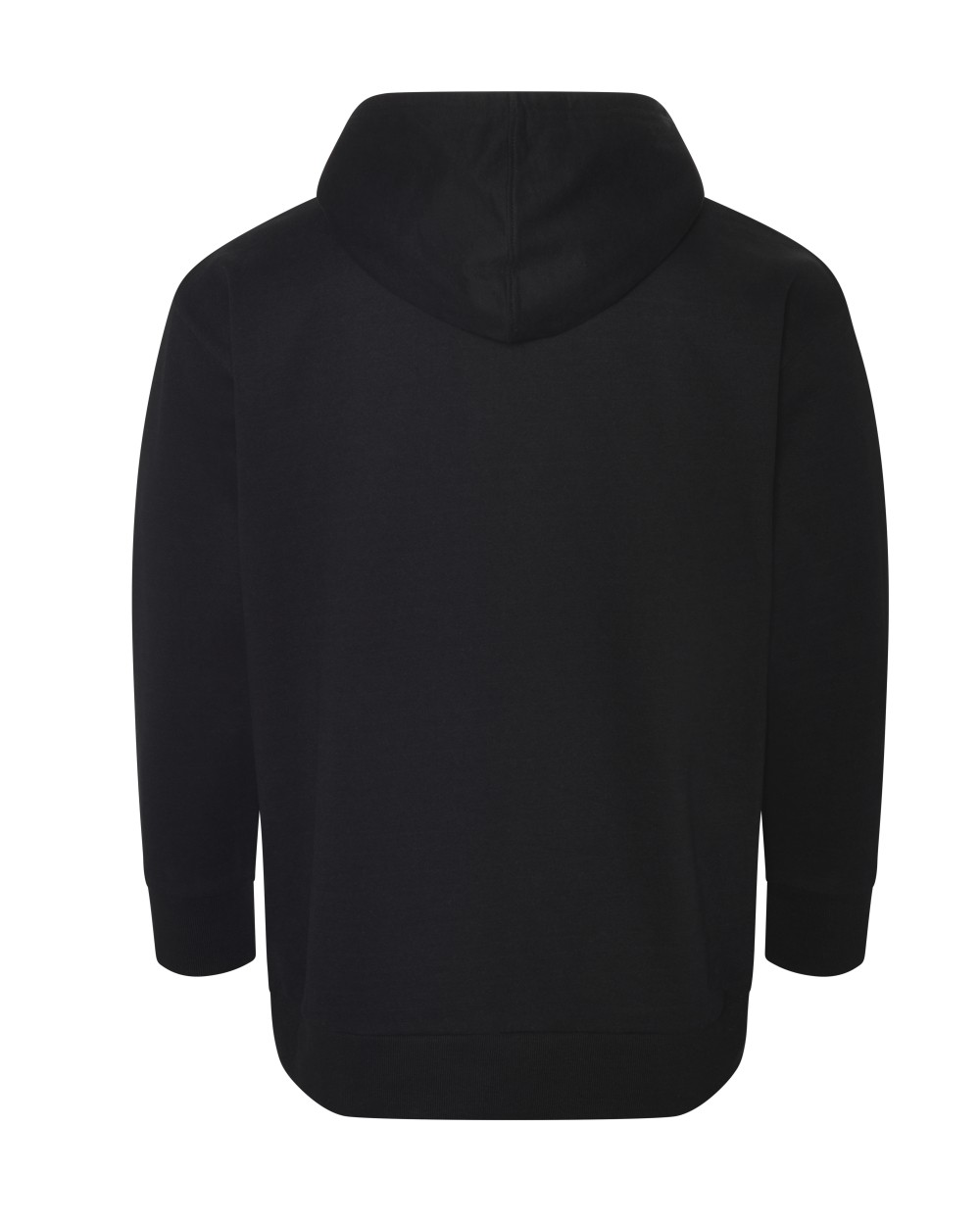 Sweaters & hoodies AWDIS CRATER RECYCLED HOODIE voor bedrukking &amp; borduring