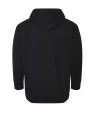 Sweat-shirts personnalisable AWDIS CRATER RECYCLED HOODIE