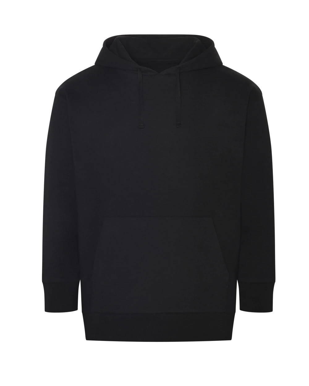 Sweat-shirts personnalisable AWDIS CRATER RECYCLED HOODIE