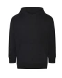 Sweaters & hoodies AWDIS CRATER RECYCLED HOODIE voor bedrukking &amp; borduring