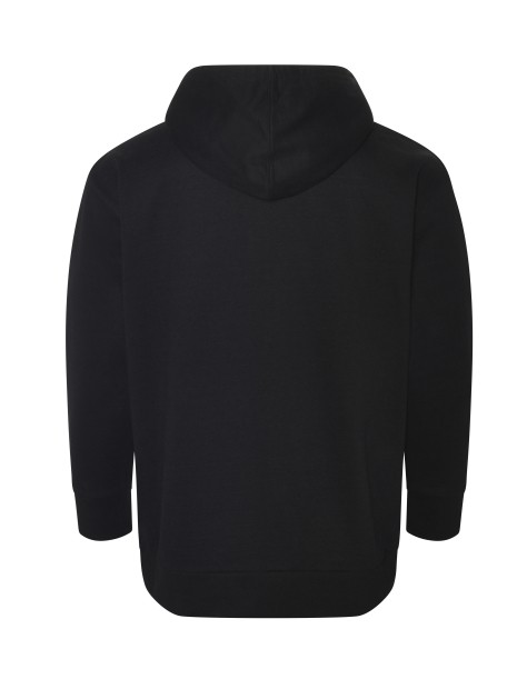 AWDIS CRATER RECYCLED HOODIE /api/colors/b9fdad4a-5e94-45cb-8c03-c08b349b28c3 personnalisable