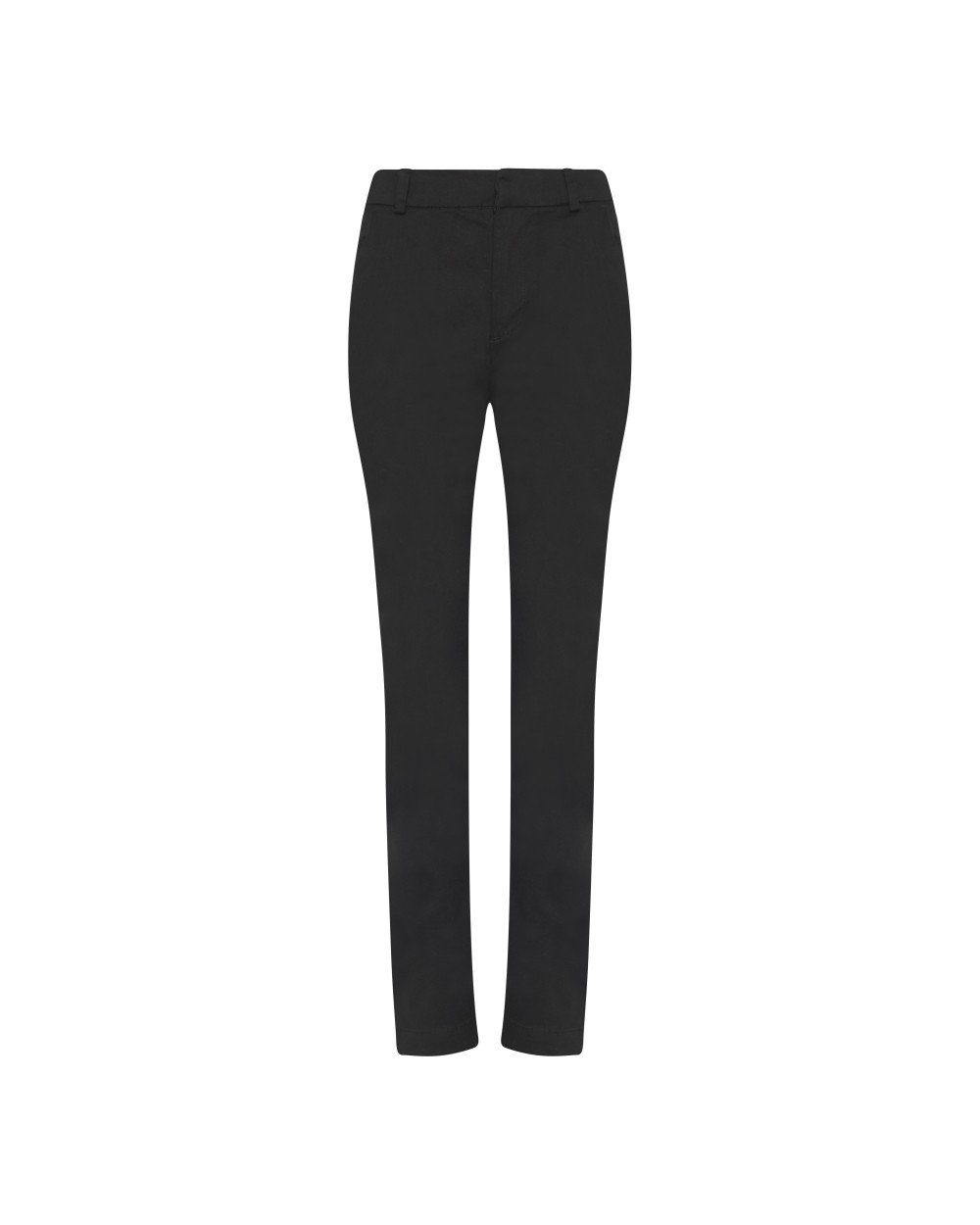 Broeken AWDIS LILY SKINNY CHINOS voor bedrukking &amp; borduring