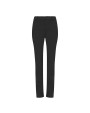 Pantalons personnalisable AWDIS LILY SKINNY CHINOS