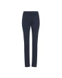 Broeken AWDIS LILY SKINNY CHINOS voor bedrukking &amp; borduring