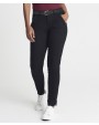 Pantalons personnalisable AWDIS LILY SKINNY CHINOS