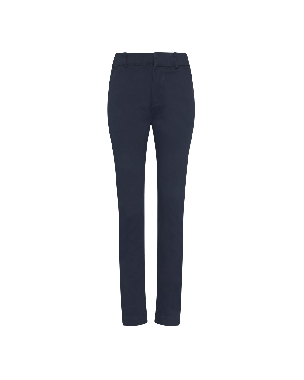 Broeken AWDIS LILY SKINNY CHINOS voor bedrukking &amp; borduring