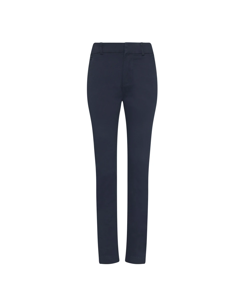 Pantalons personnalisable AWDIS LILY SKINNY CHINOS