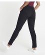 Pantalons personnalisable AWDIS LILY SKINNY CHINOS