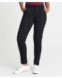 Pantalons personnalisable AWDIS LILY SKINNY CHINOS