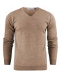 Truien JAMES-HARVEST Westmore
Gebreide Sweater Heren voor bedrukking &amp; borduring